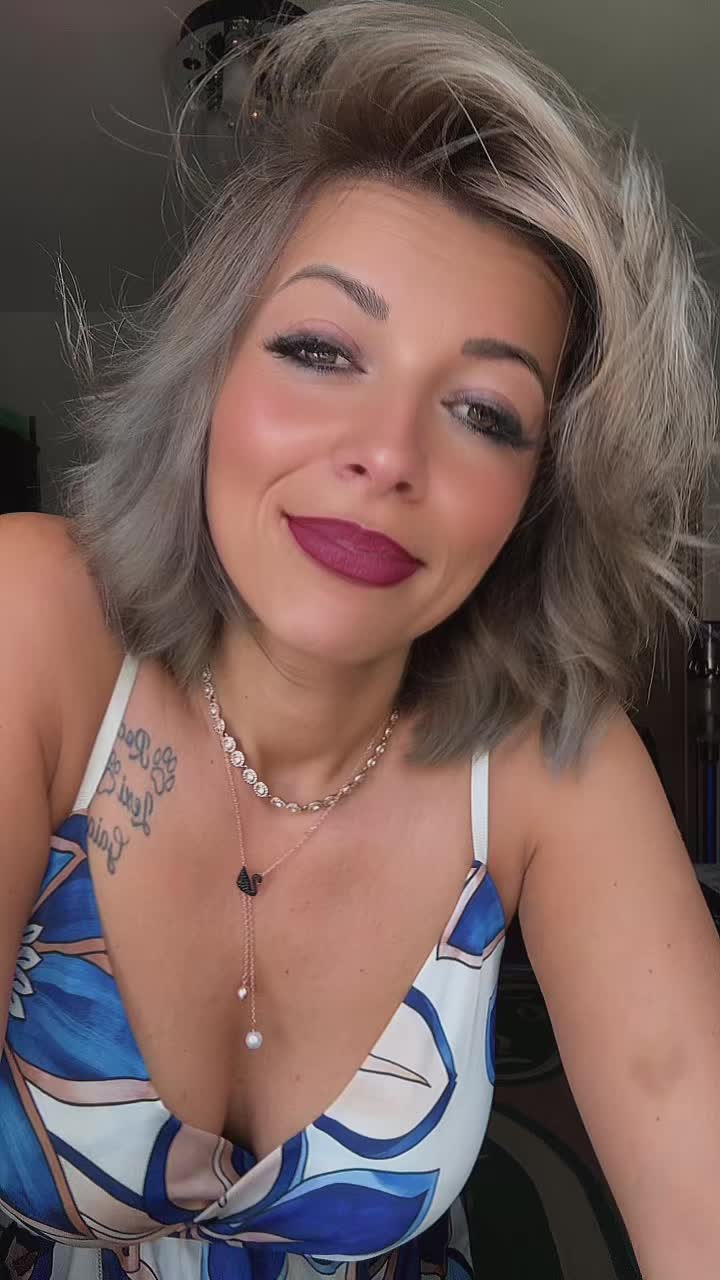 @PeckeLolo