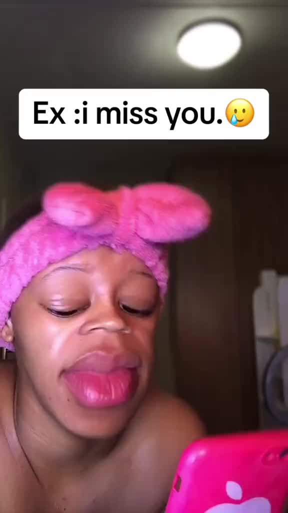 @Lunarmoon.effect🌸!