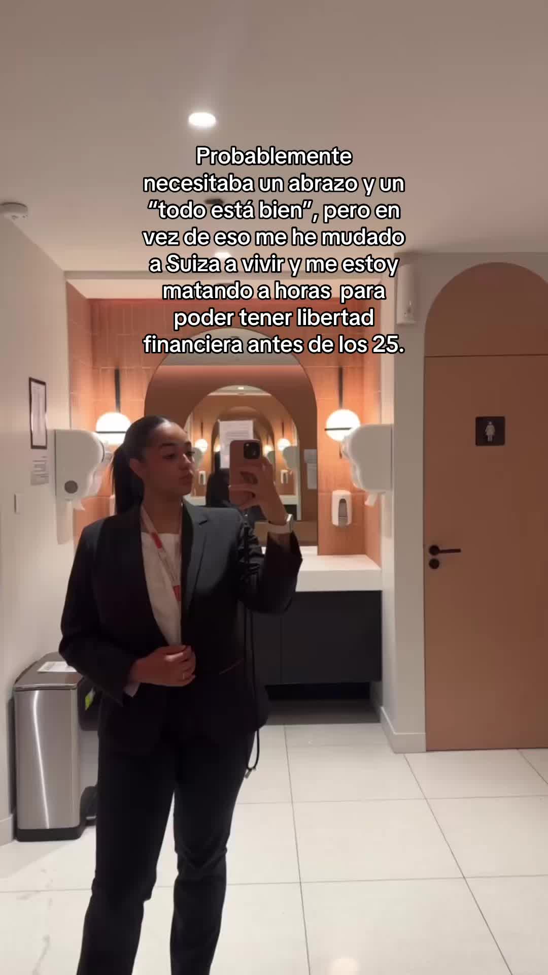 @aitanamnzo2