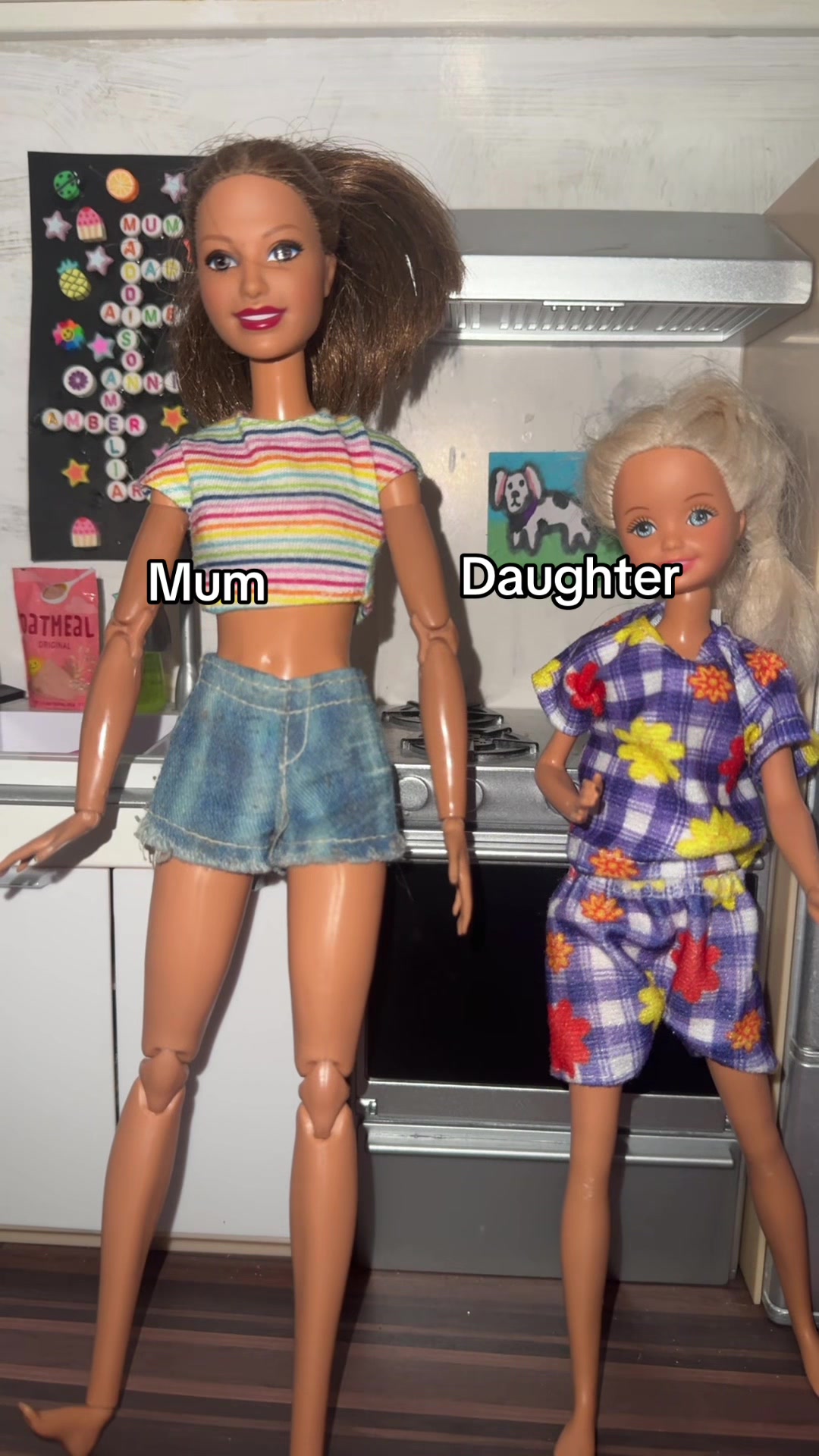 @diversedollhouse
