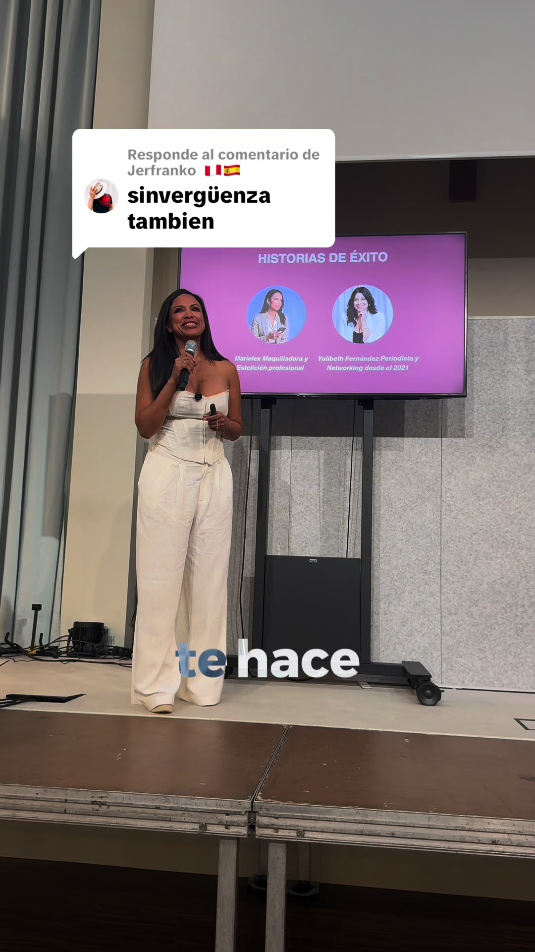@marielexch_