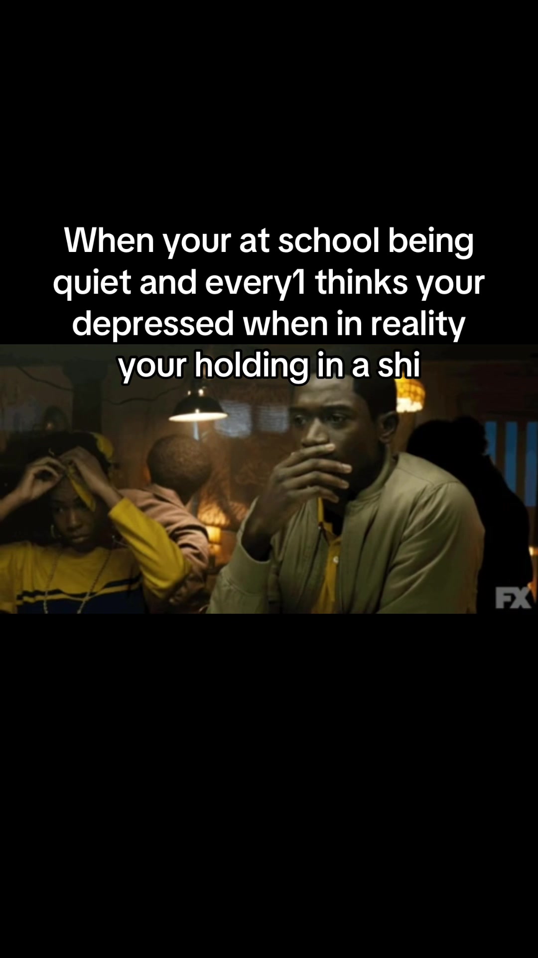 @Xenject
