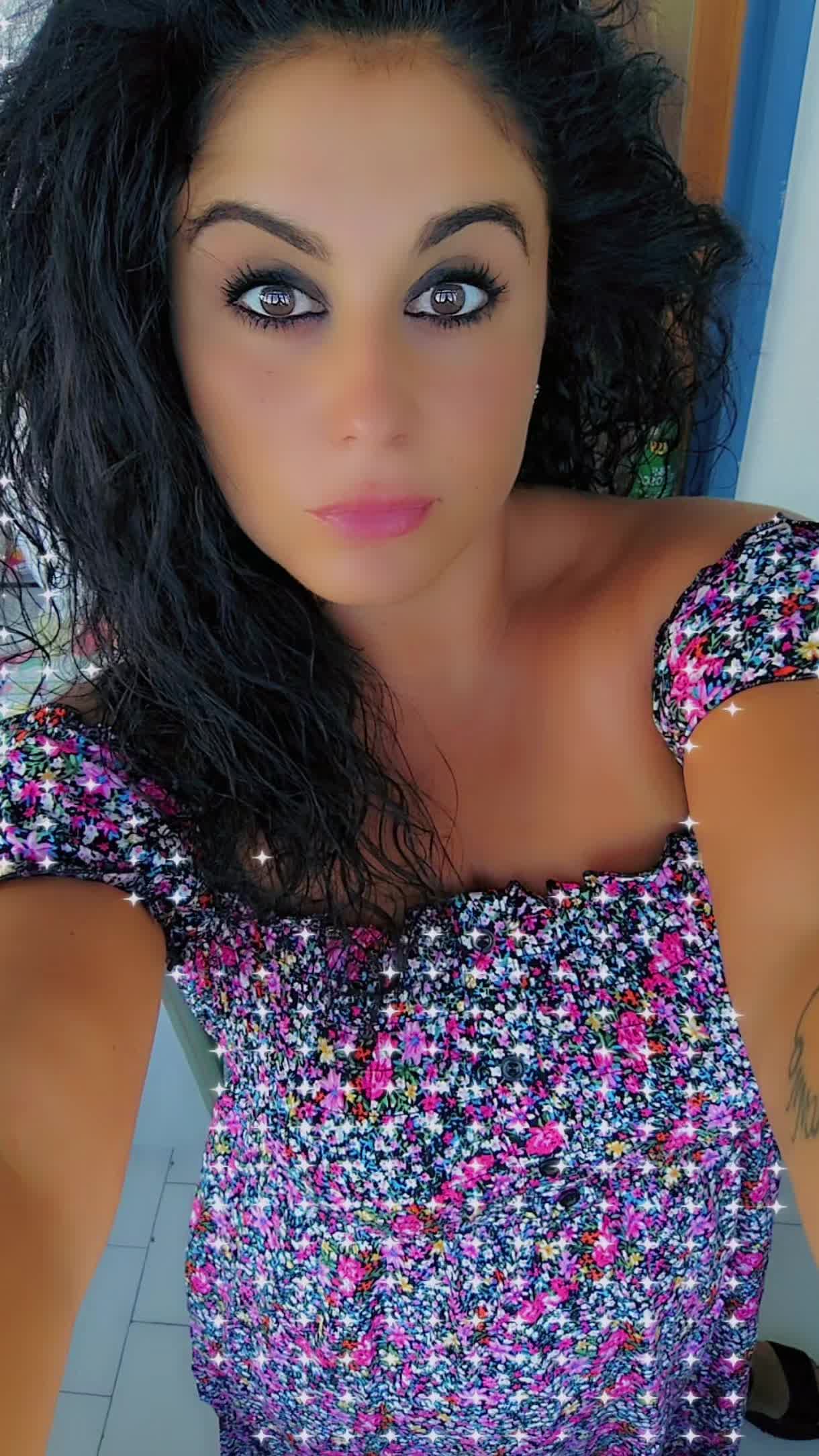 @Sasà 93