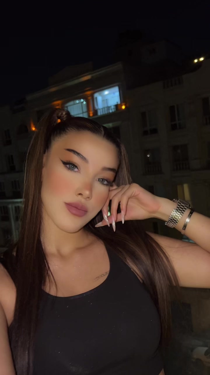 @inazhaqiqt
