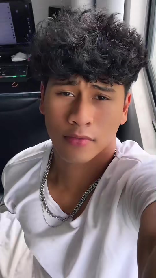 @Danial Adam