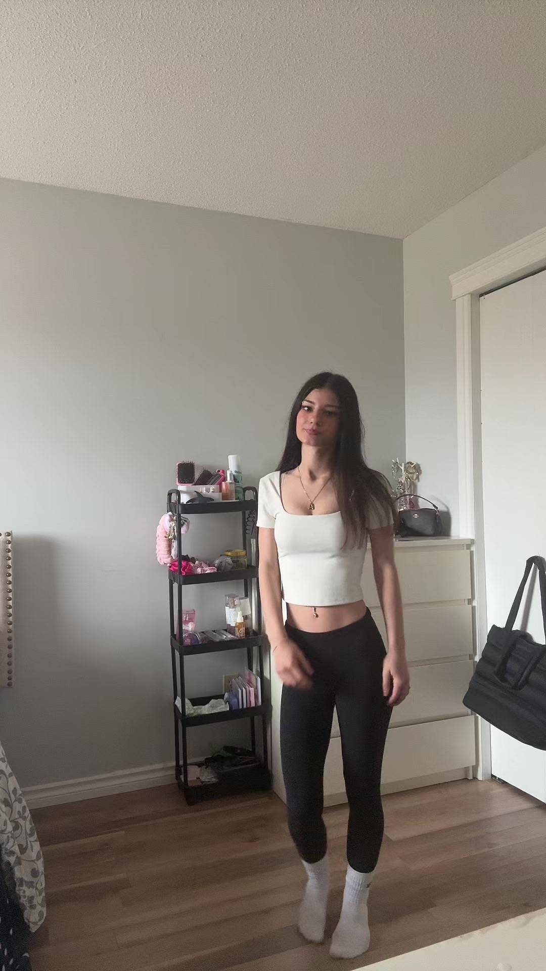 @Anna b