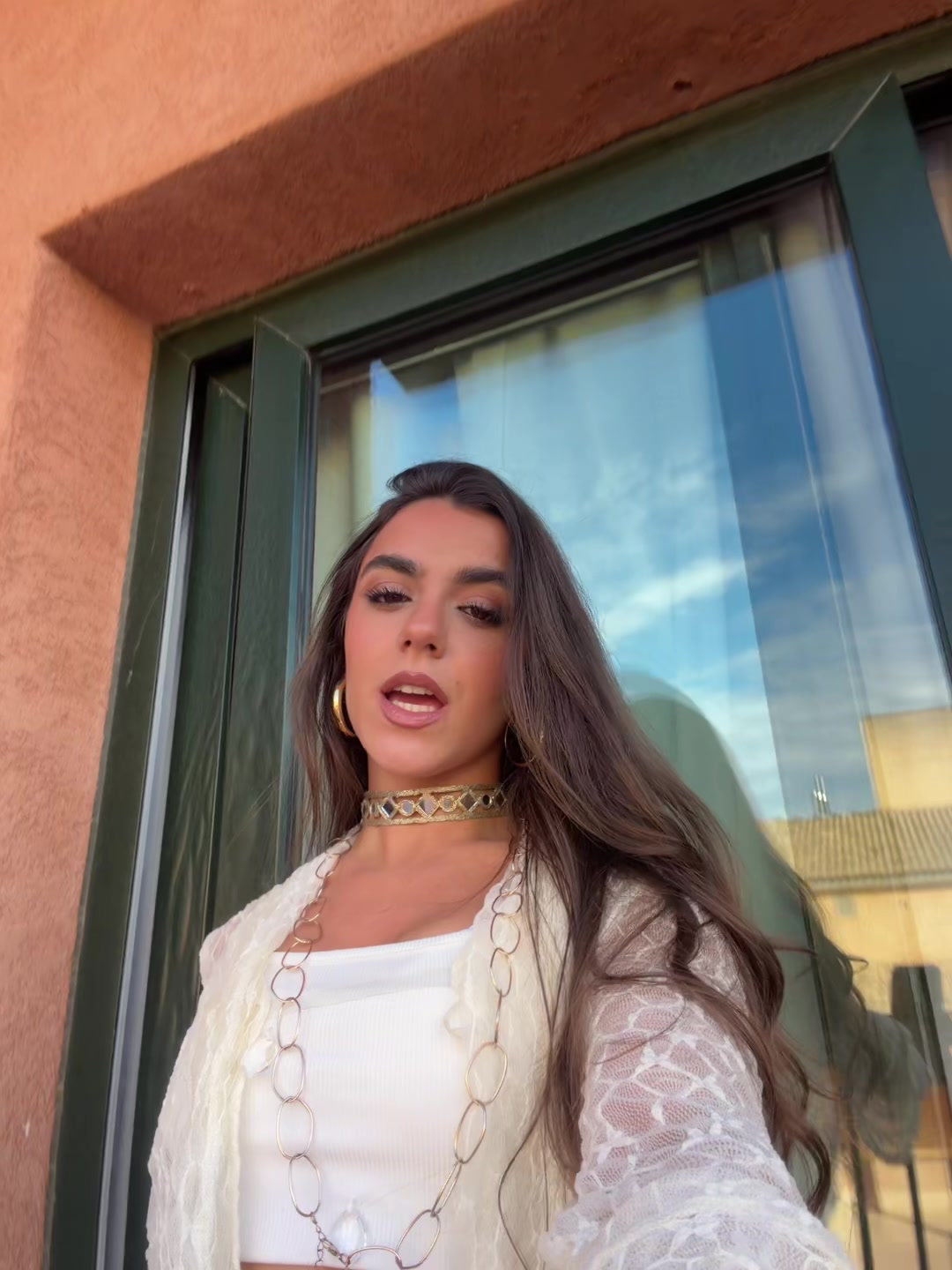 @María Gordillo Alvar