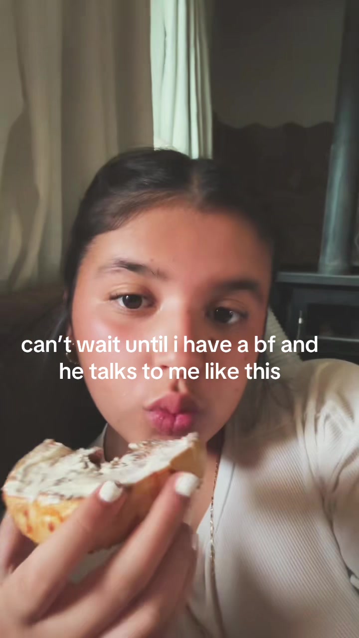 @nataliept2