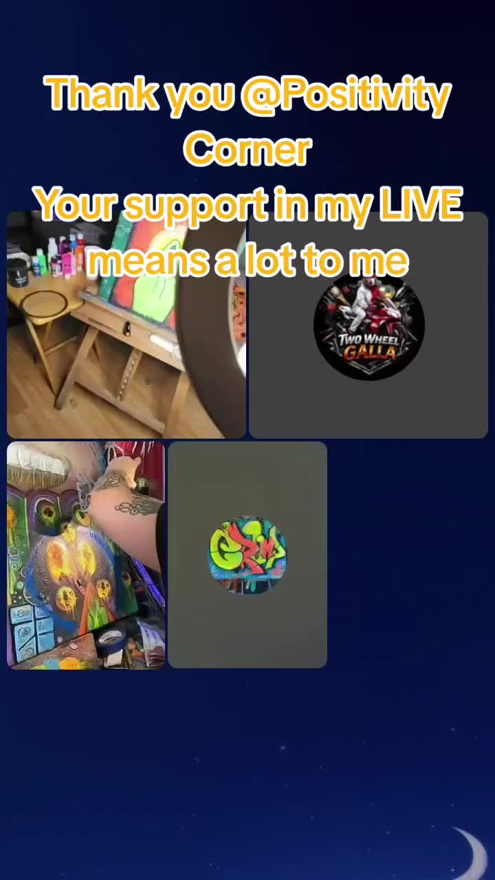 @TRAP