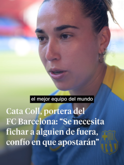 @La Vanguardia 🗞