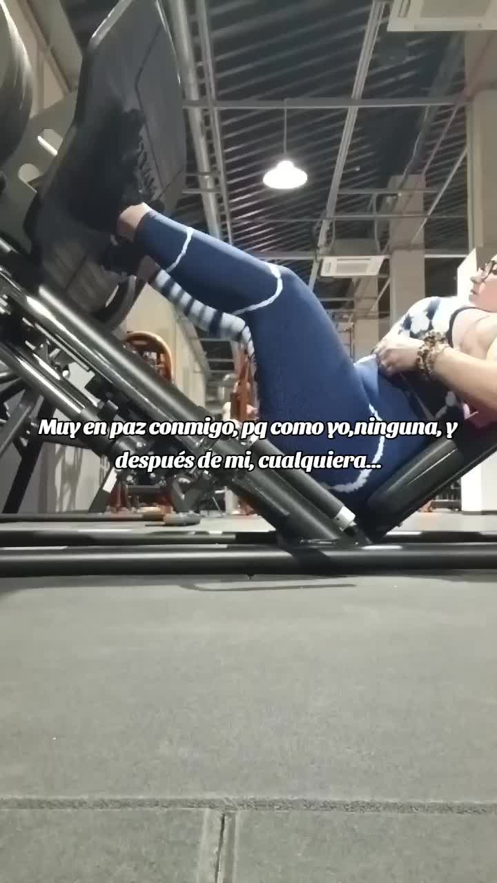 @Andrea_suwi