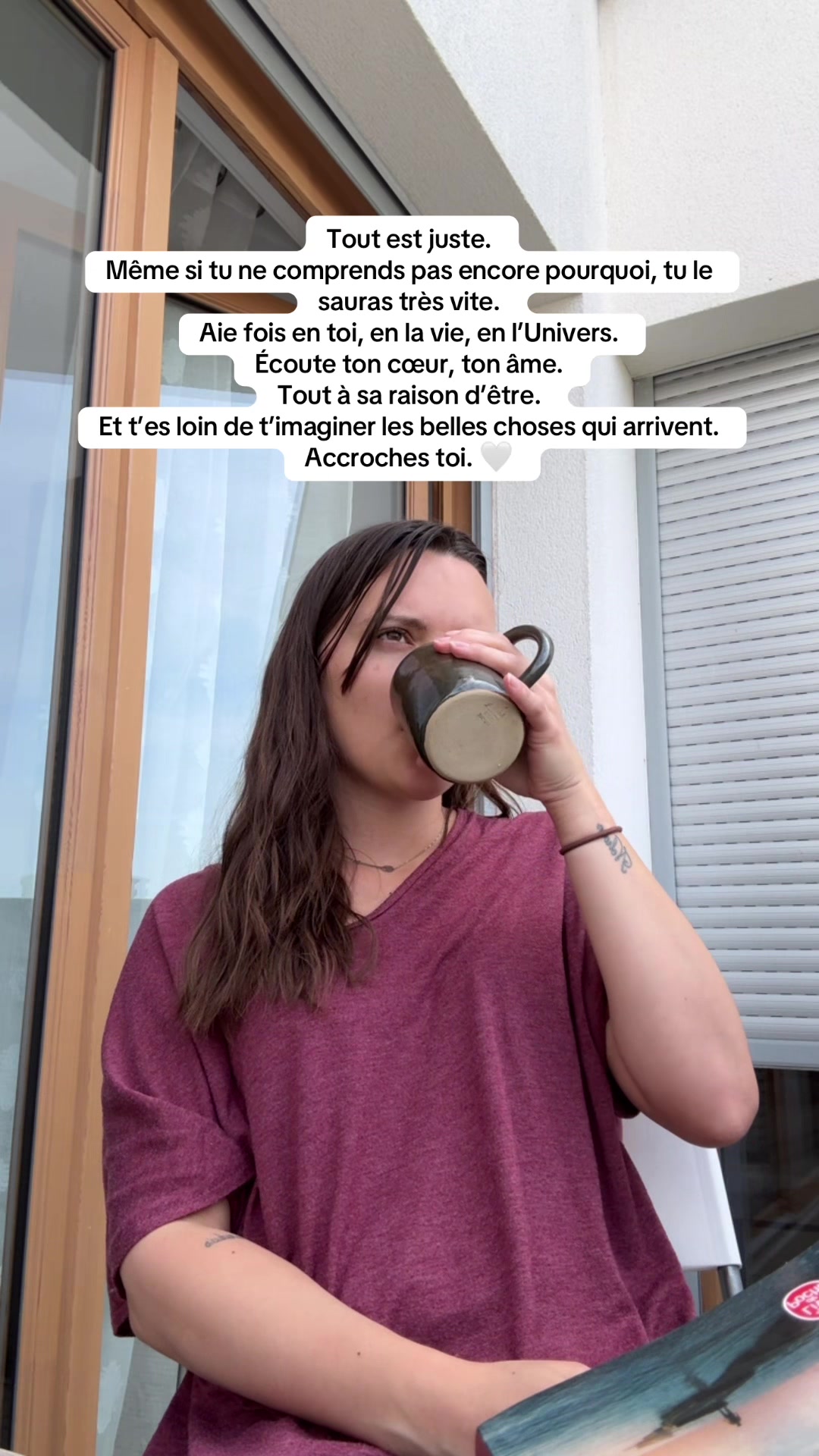 @Jess 🌹Doula et thérapeute ✨