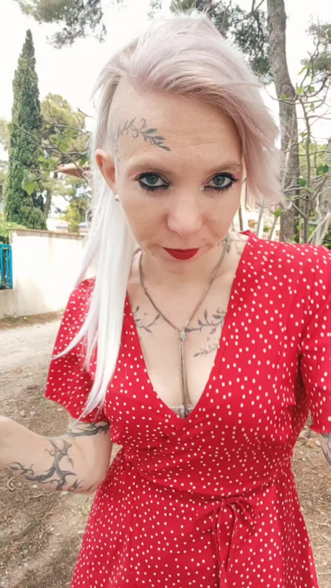 @Regina delle nevi