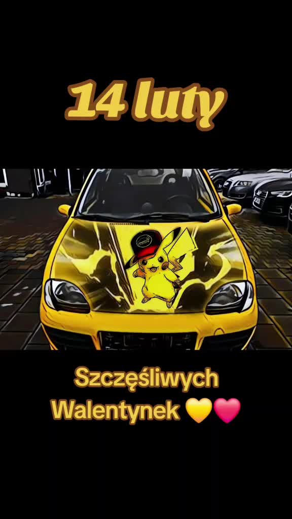@DamianPikacentoTurbo