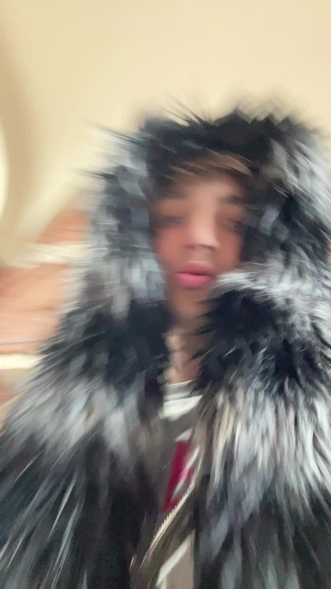 @mrmoneyspender