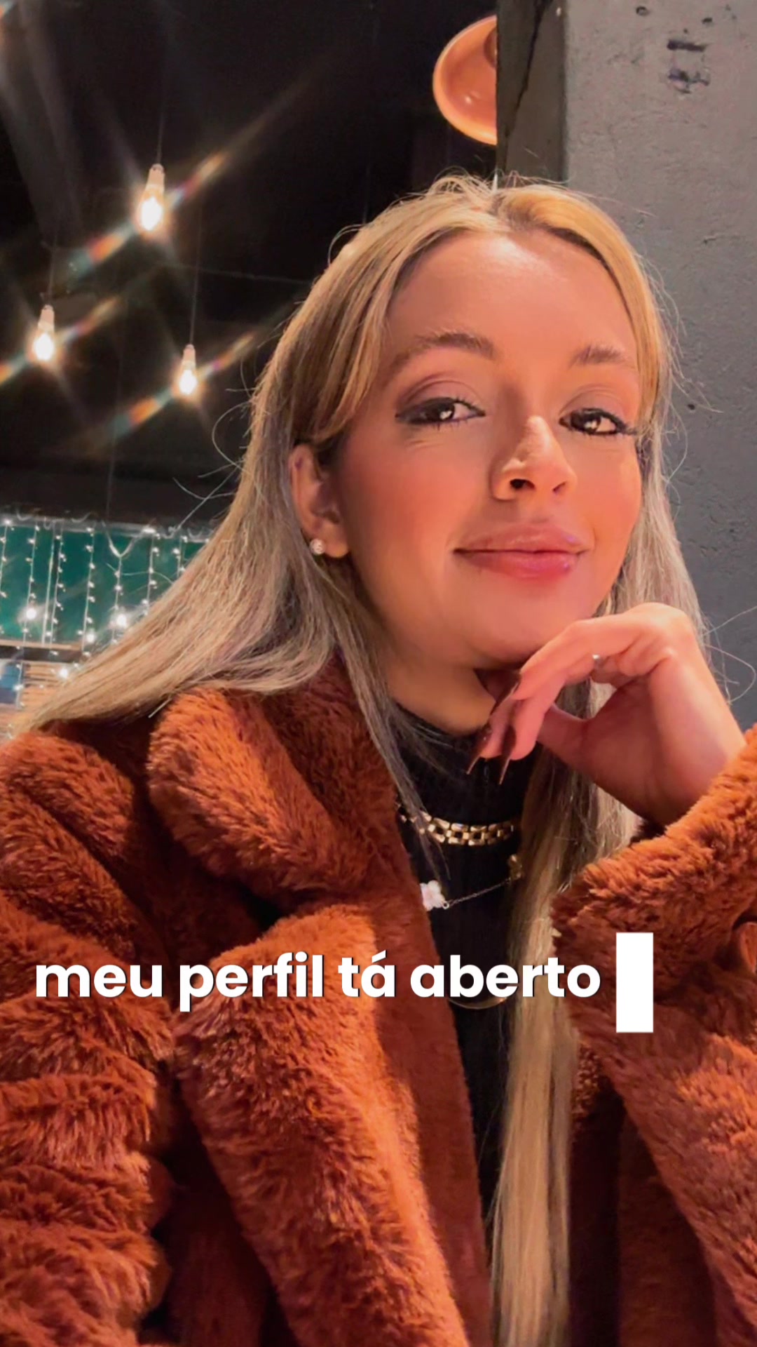 @Miryan Assunção