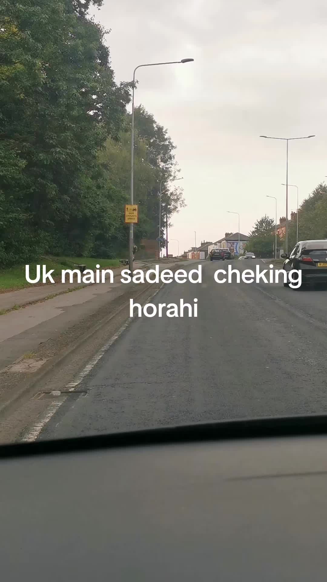 @Muhammad subhan uk