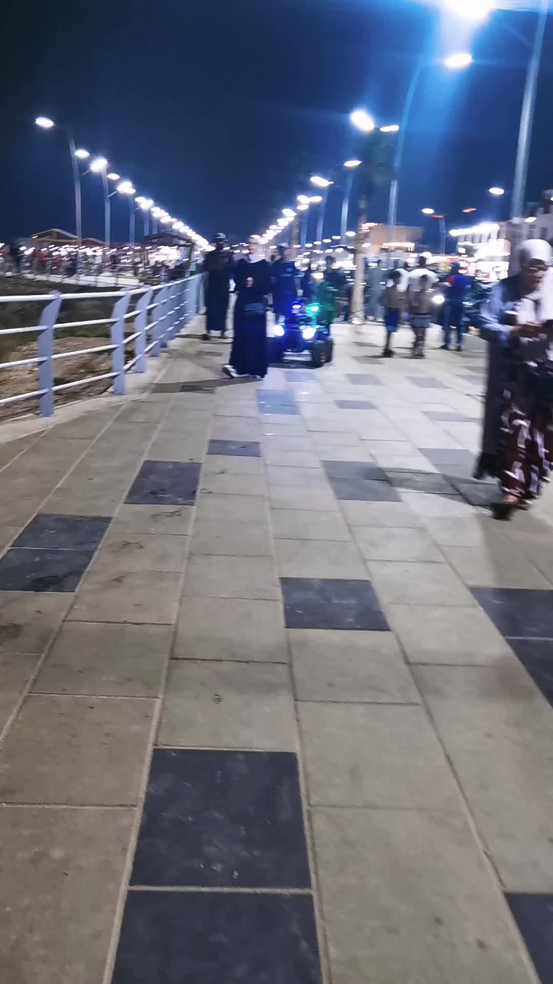 @Zoubida à Strasbourg