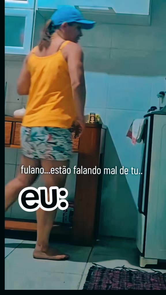 @Lilifeliz
