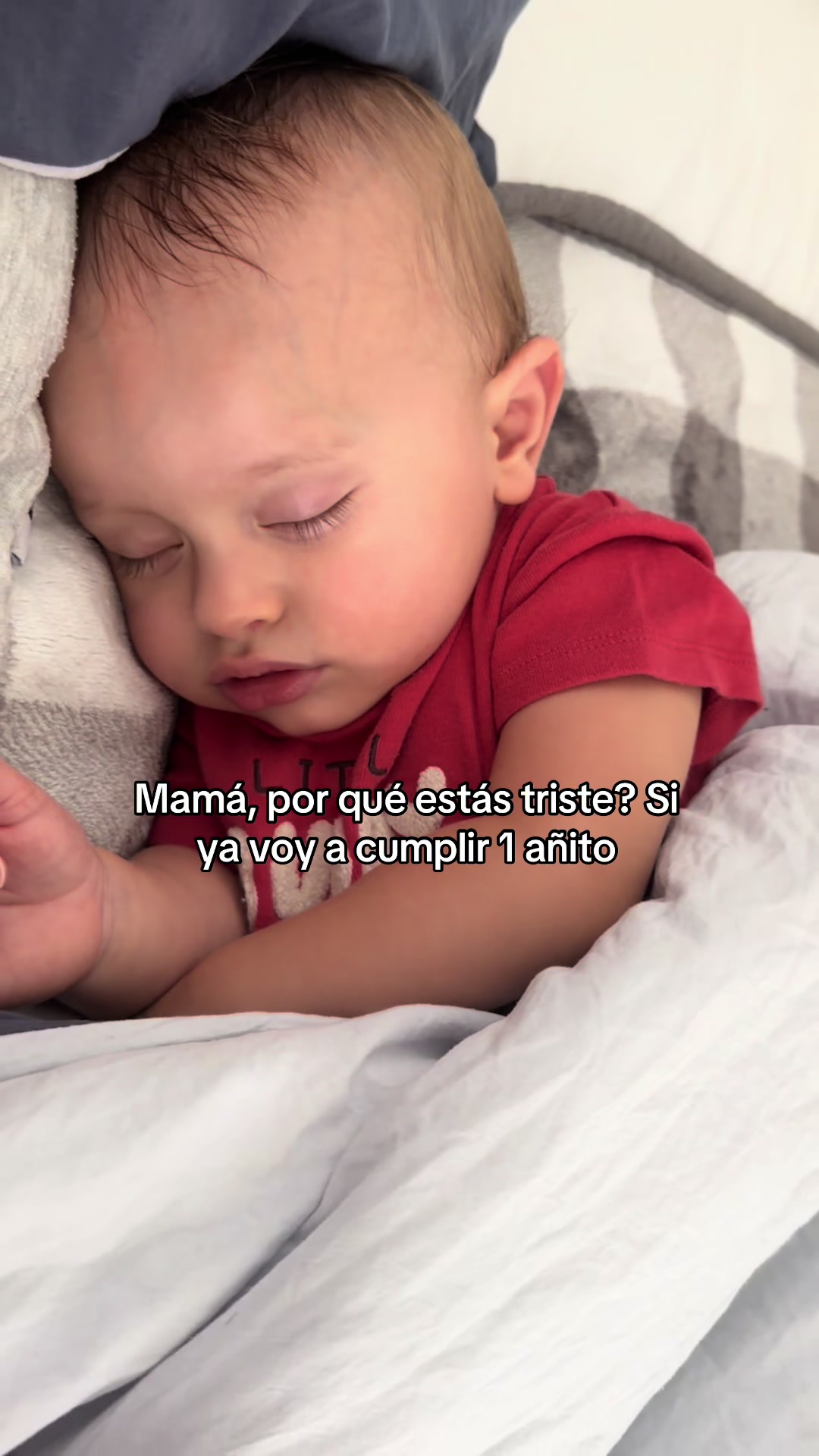 @isaorozcoaristi