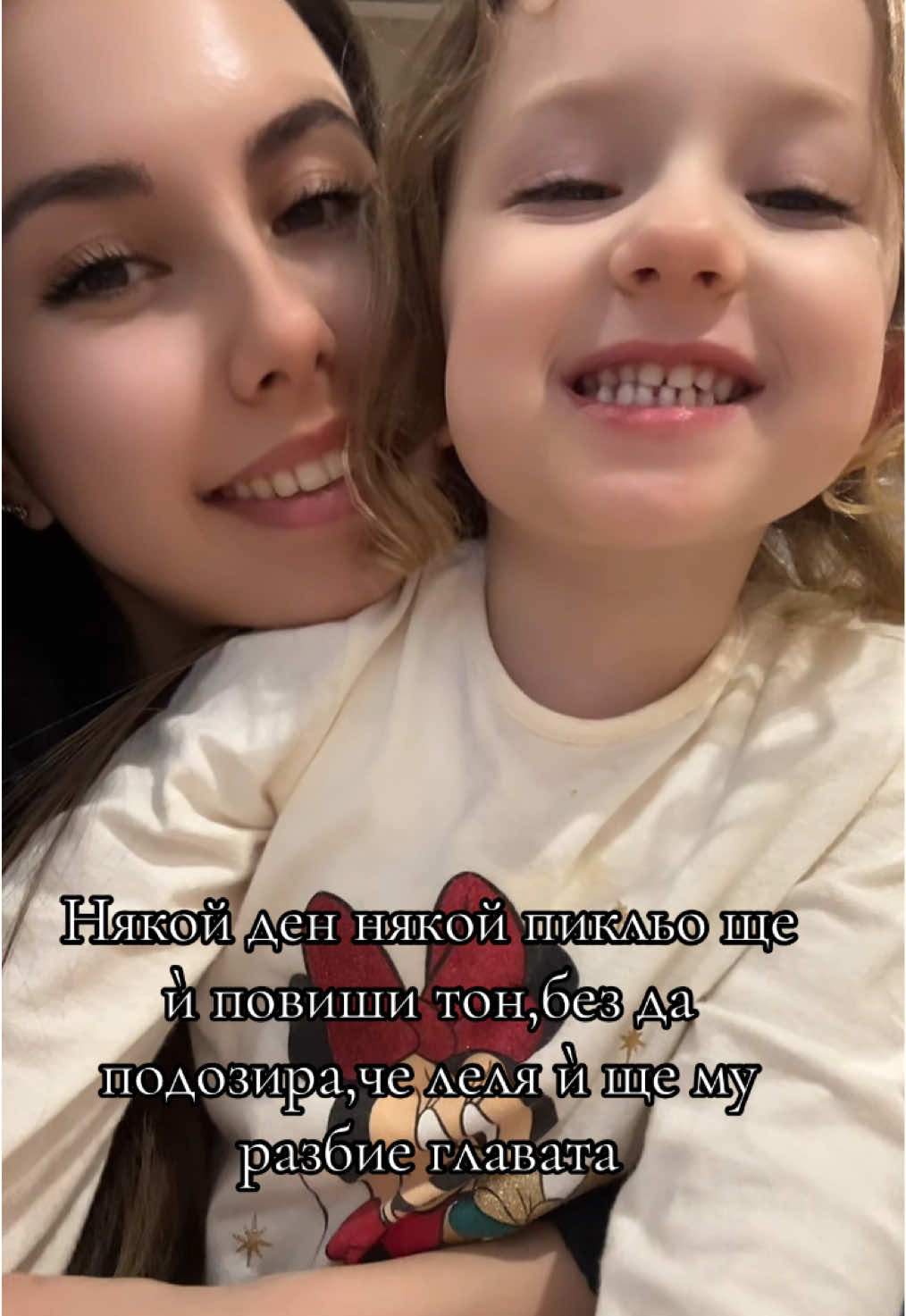 @💋نيا