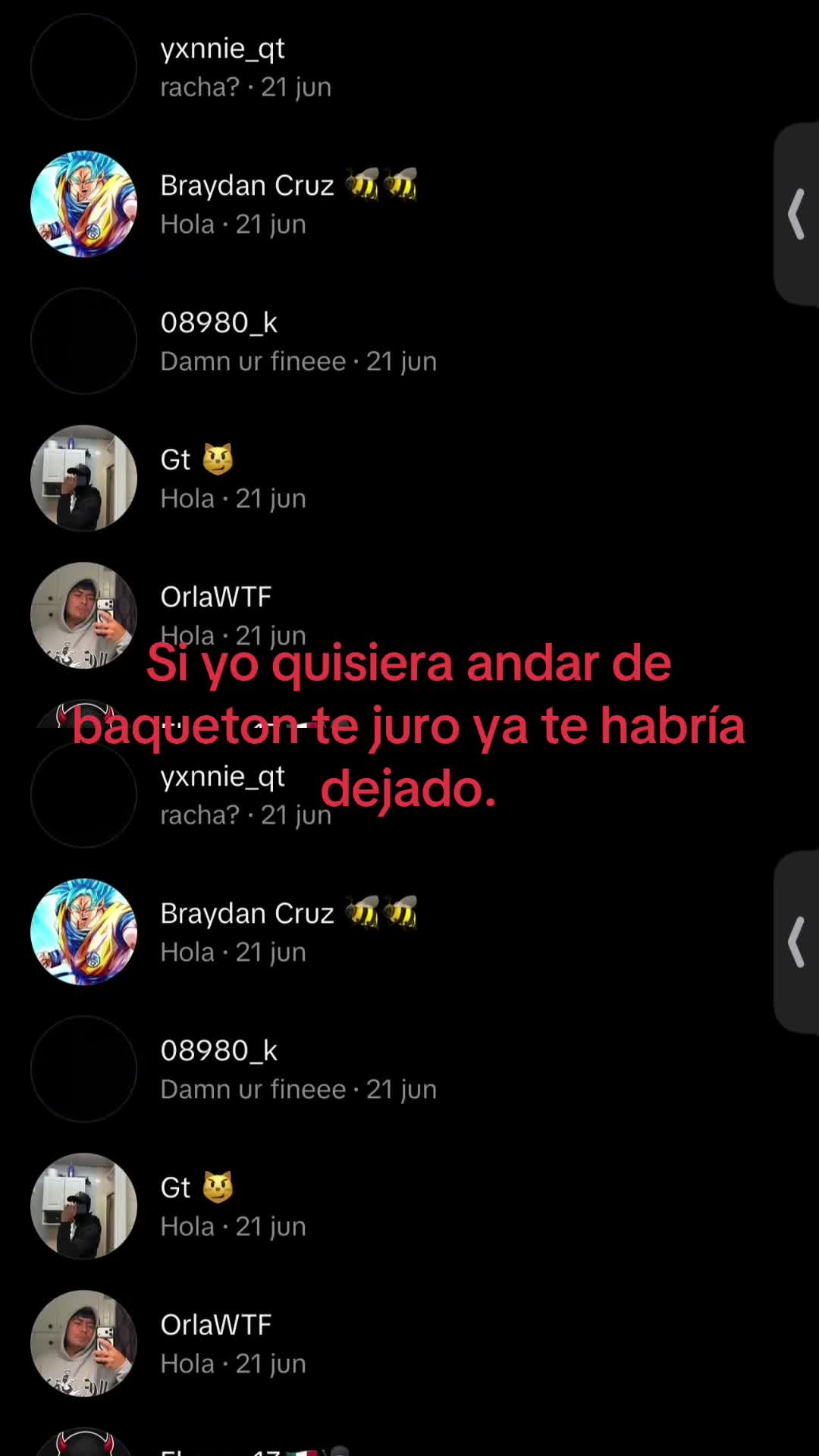 @Arleth Ontiveros
