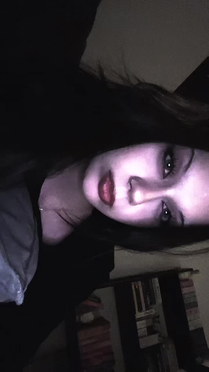 @Melメ𝟶