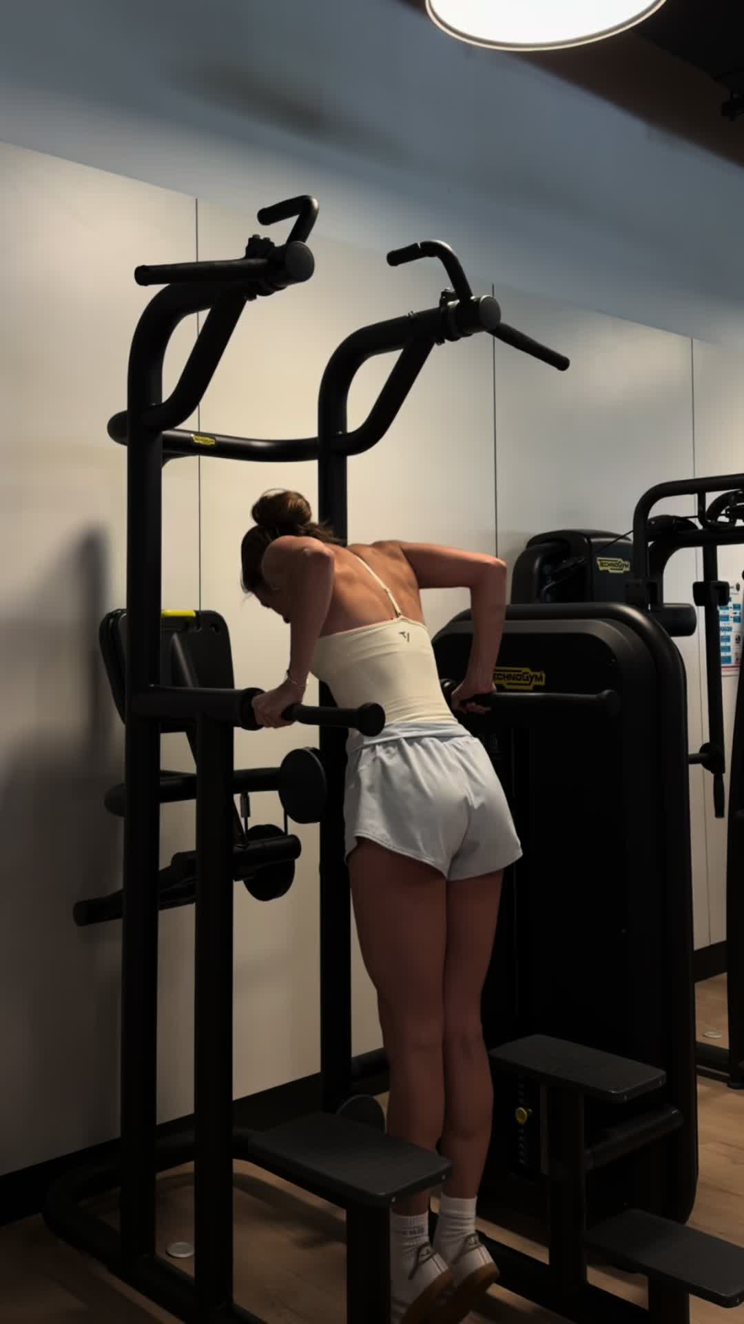 @sophiewaatt