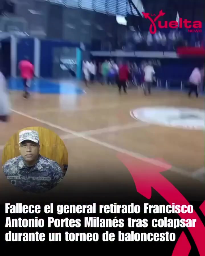 @🇩🇴 jimenez 🇩🇴