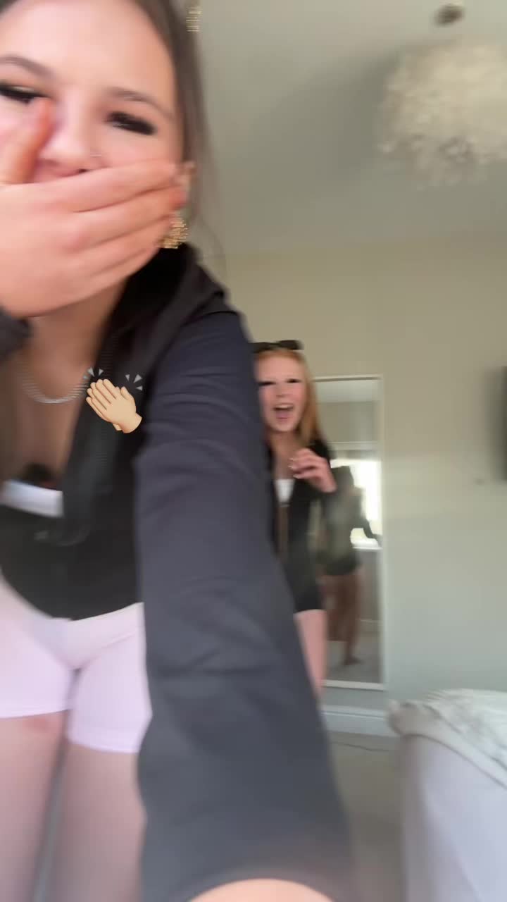 @Darcymiaspamðð€ðŒð