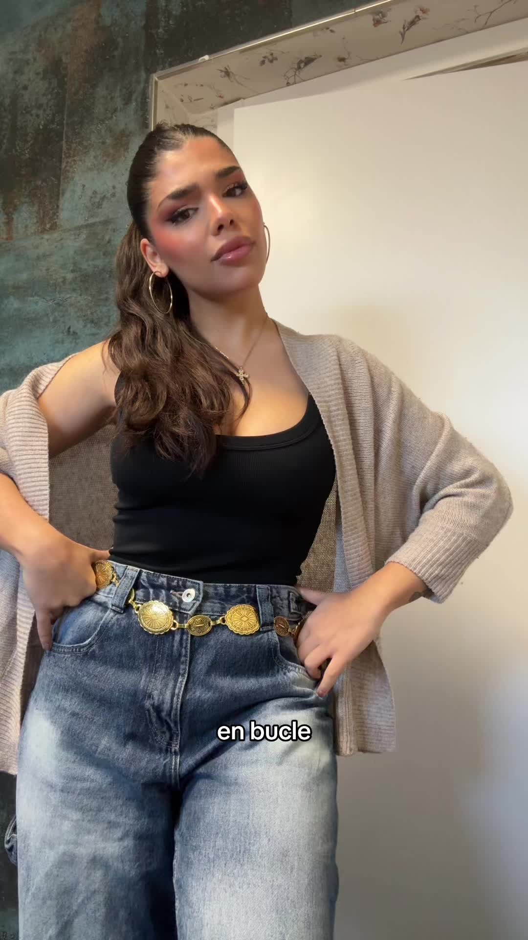 @Victoriassg_