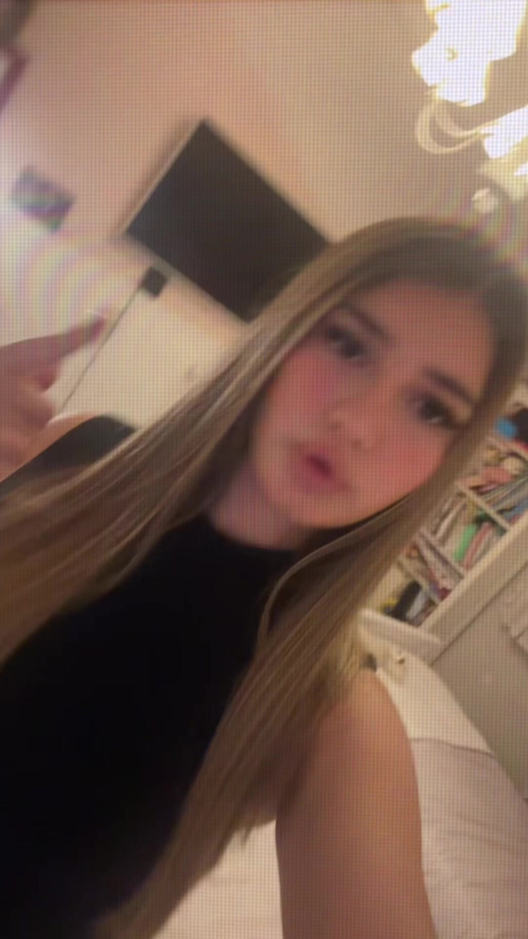 @alicesilviiii