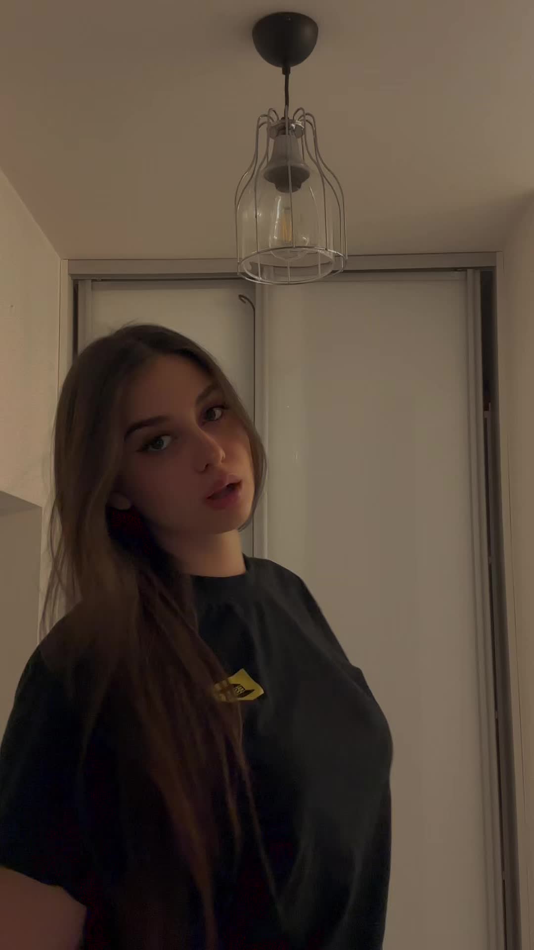 @madziulaa💞