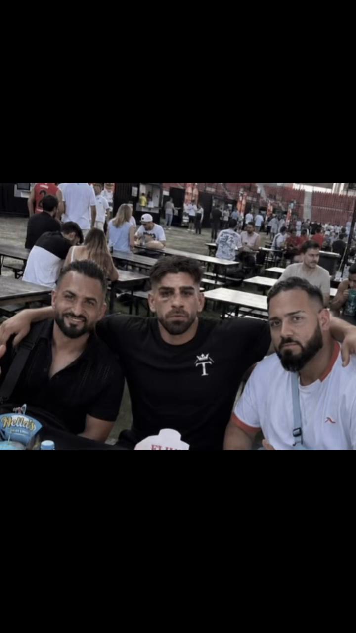 @ĞĦØŞŤ_37
