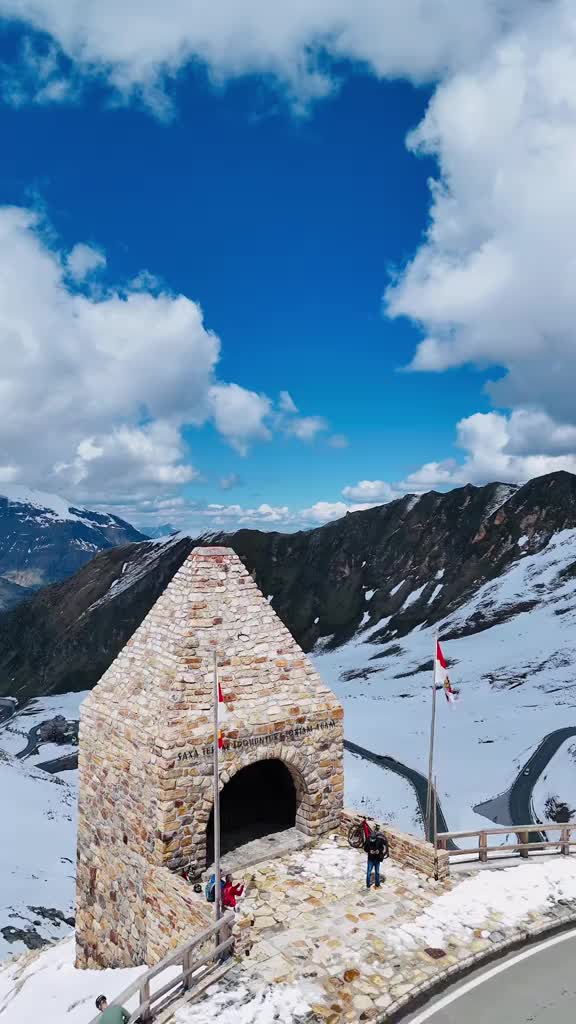 @zellamseelive📸🏔️🇦🇹❤️