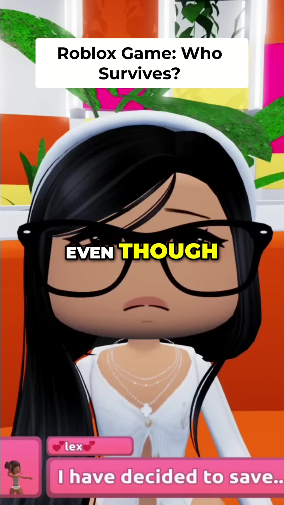 @gamerclipzone