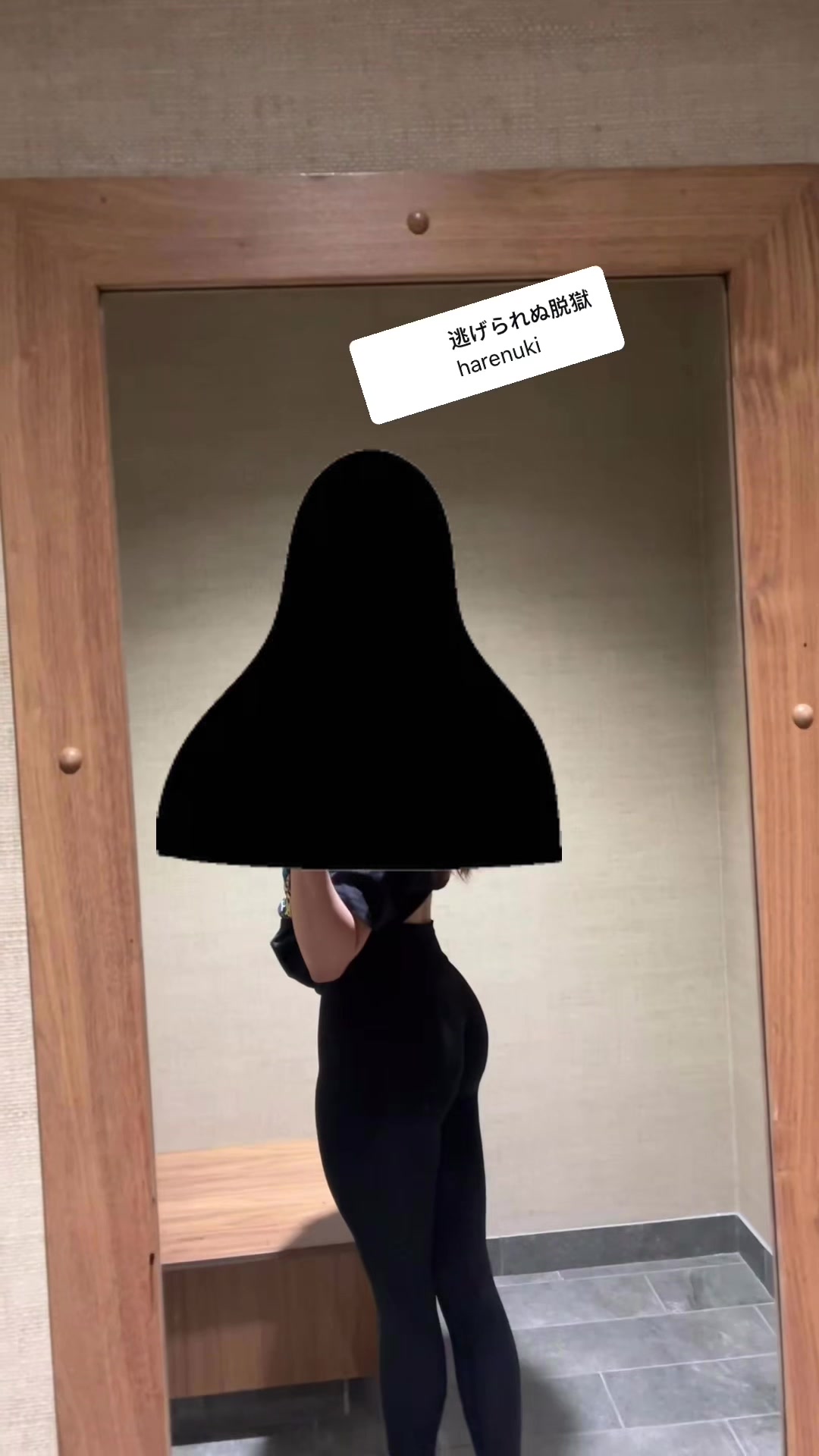 @jenni