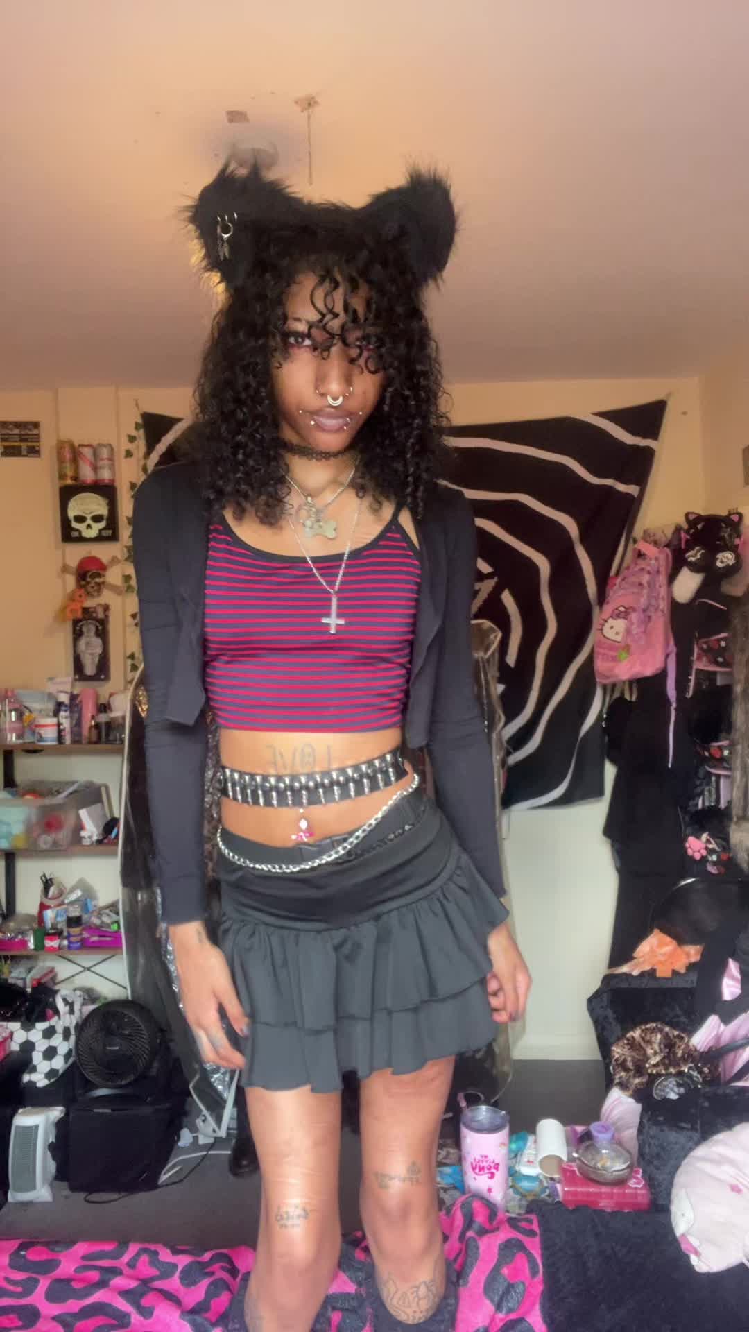 @bonesaw🪚