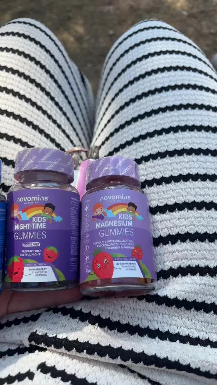 @Roshys Reviews 🌷