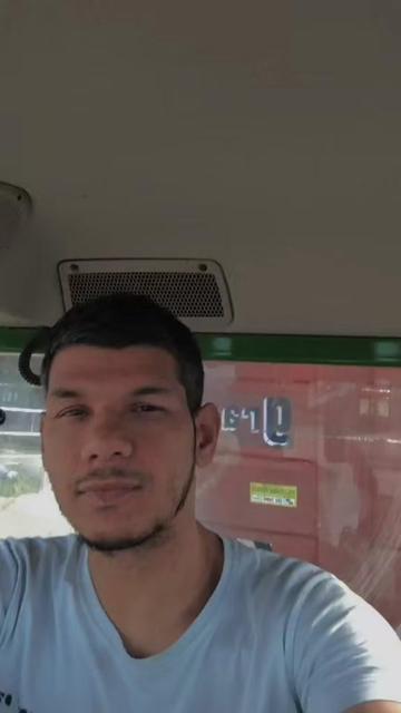 @Bajramii Ramii