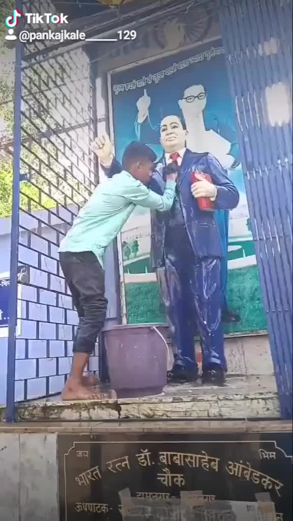 @Pankaj Kale 129