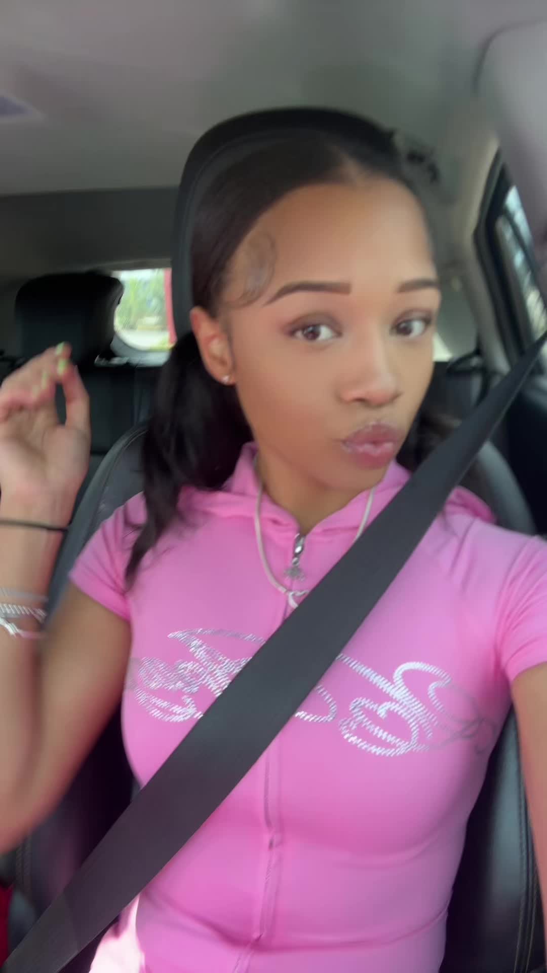@pretty baby angel princess