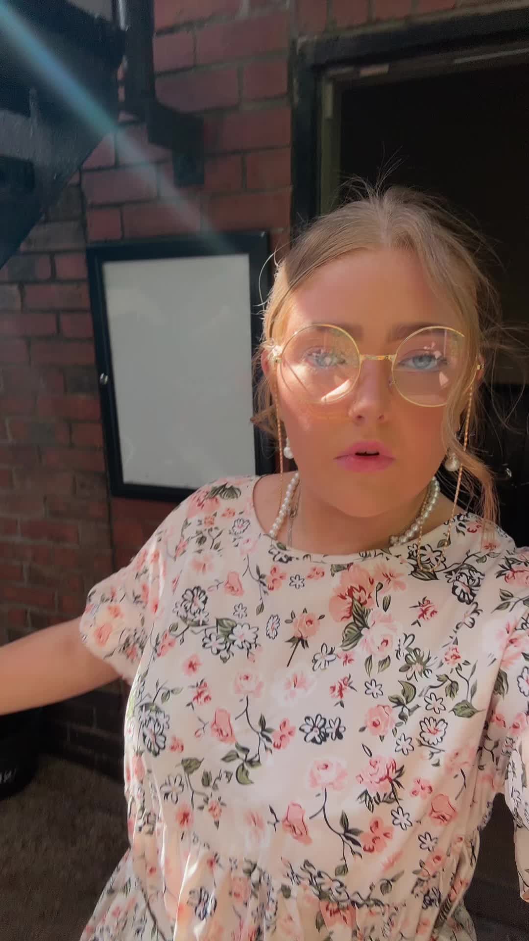 @Kacey🌺