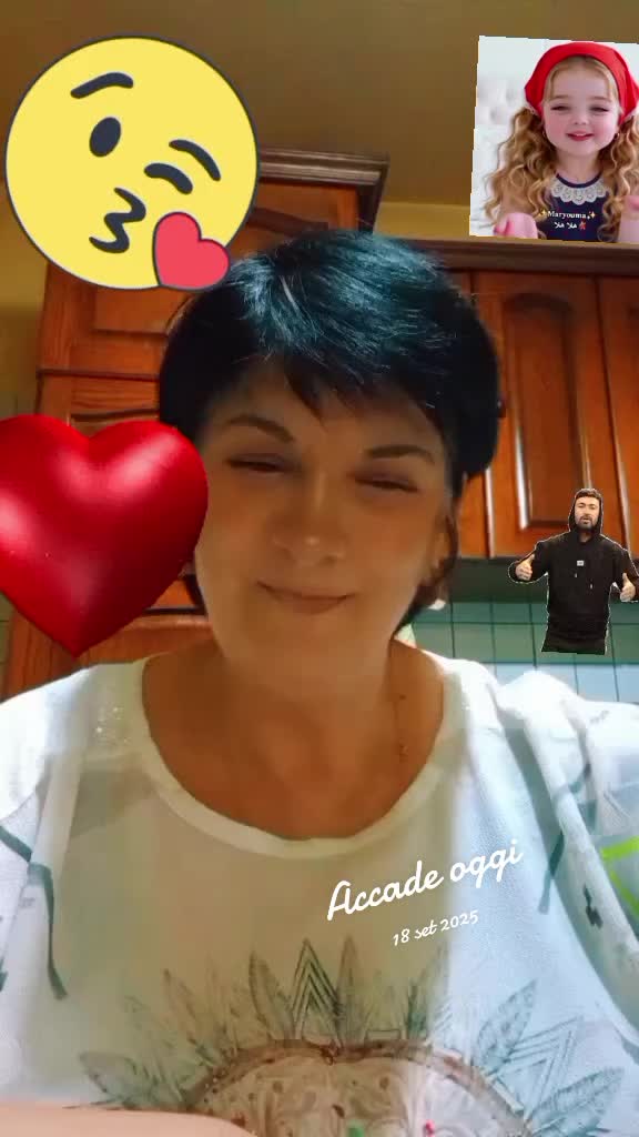 @mihaelaungureanu651