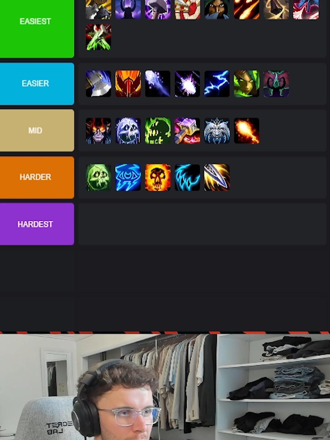 @vesp