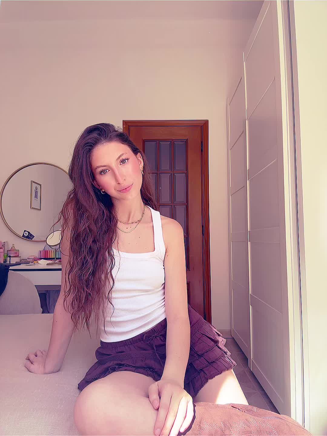 @Lara Di Salvo