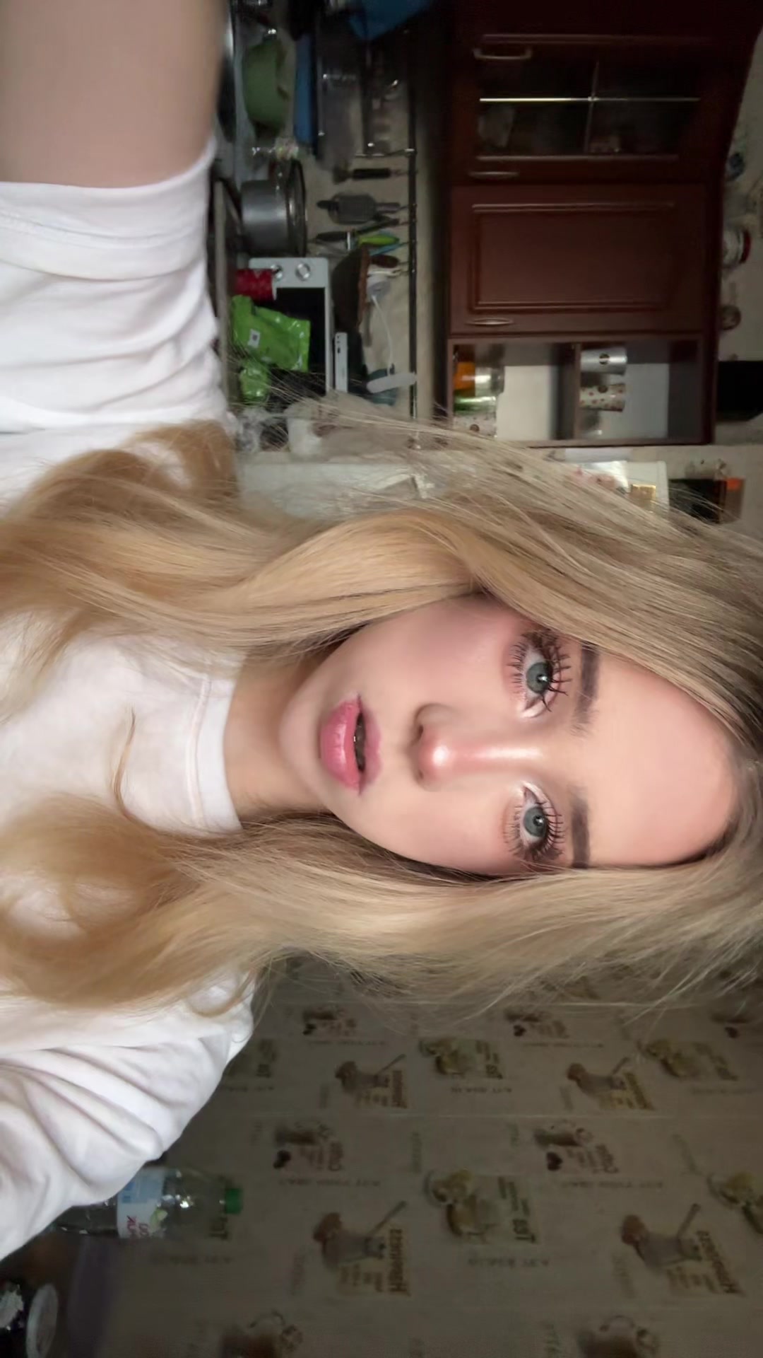 @стиша фак 🦫