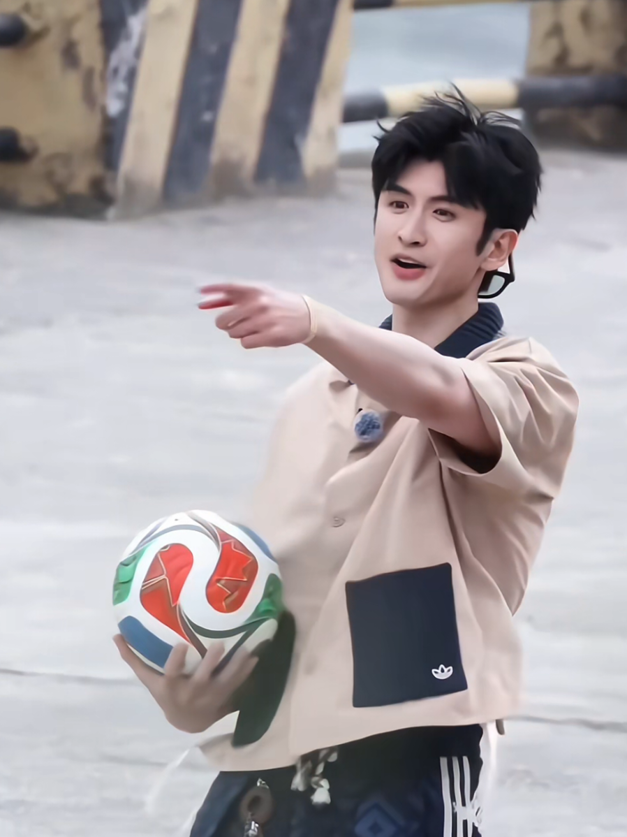 @มังคุดmmc (ZYL.FC) 🐛