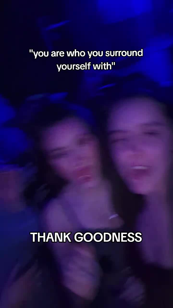 @Abi