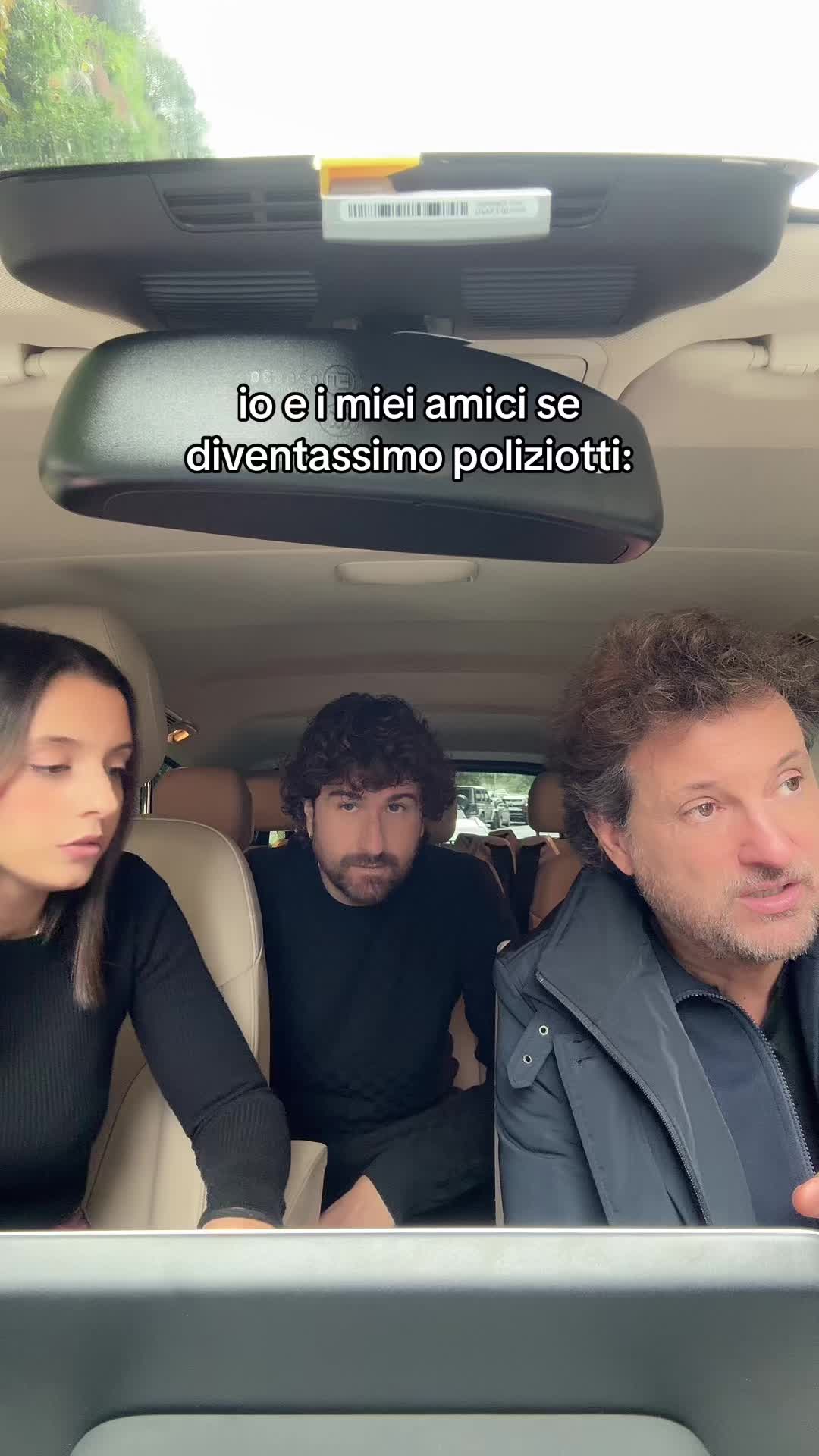 @giorgia siani :)